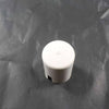 Ge Float - WD12X334
