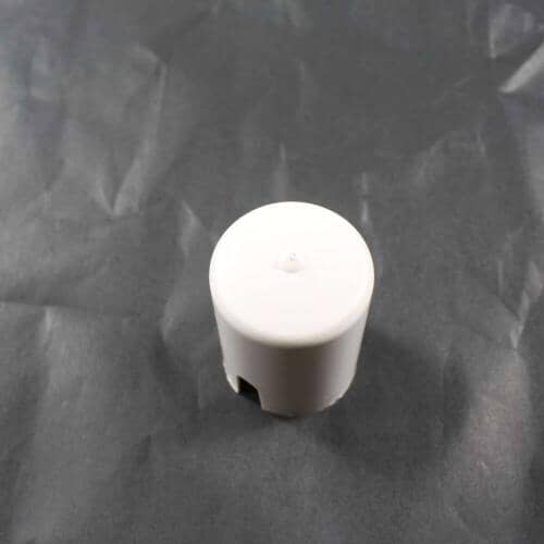 GE Dishwasher Float WD12X334