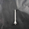 GE Part# WD12X335 Float Stem (OEM)