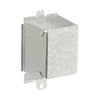 Ge Cover Junction Box - WD12X448