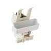 GE Handle and Latch Assembly - WD13X10028