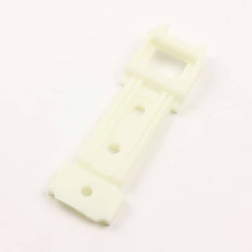 GE Dishwasher OEM Door Strike, manufactured by GE WD13X10029