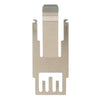 GE Part# WD13X10035 Door Strike (OEM)