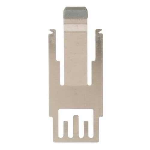 GE Part# WD13X10035 Door Strike (OEM)