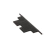 GE Dishwasher Handle Actuator WD13X10045