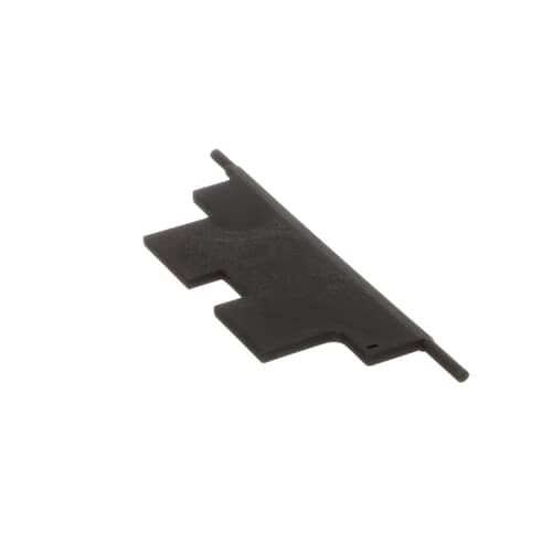 GE Dishwasher Handle Actuator WD13X10045