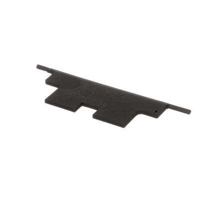GE Dishwasher Handle Actuator WD13X10045