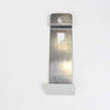 Ge Keeper Latch Asm - WD13X10066