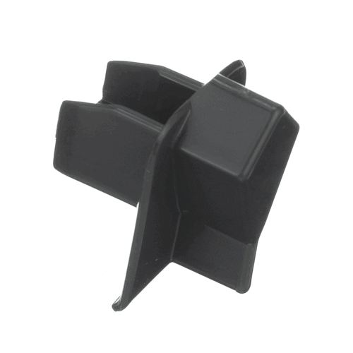 Ge Striker Latch - WD13X10071