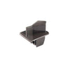 GE Part# WD13X20245 Dishwasher Latch Striker (OEM)