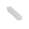GE Door Hinge Link WD14X10009