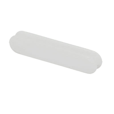 GE Dishwasher Door Hinge Link GSD6200G00CC