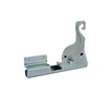 GE Part# WD14X22895 Hinge Arm Assembly (OEM) Right