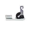 Ge Arm Hinge Asm Lh - WD14X22896