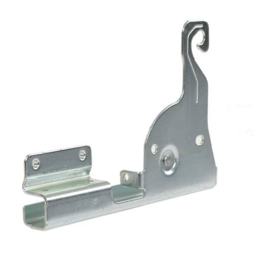 GE Hinge Arm Assembly WD14X23738