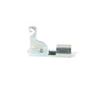 GE Hinge Arm Assembly WD14X23739