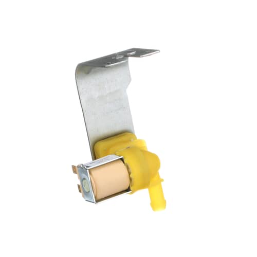 GE Dishwasher Water Inlet Valve WD15X10004