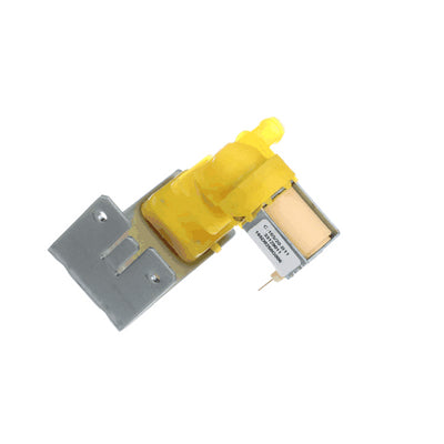 GE Dishwasher Water Inlet Valve PDWT505V50BB