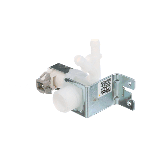 Ge Valve Water Asm - WD15X22948