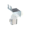 Ge Water Valve - WD15X24711