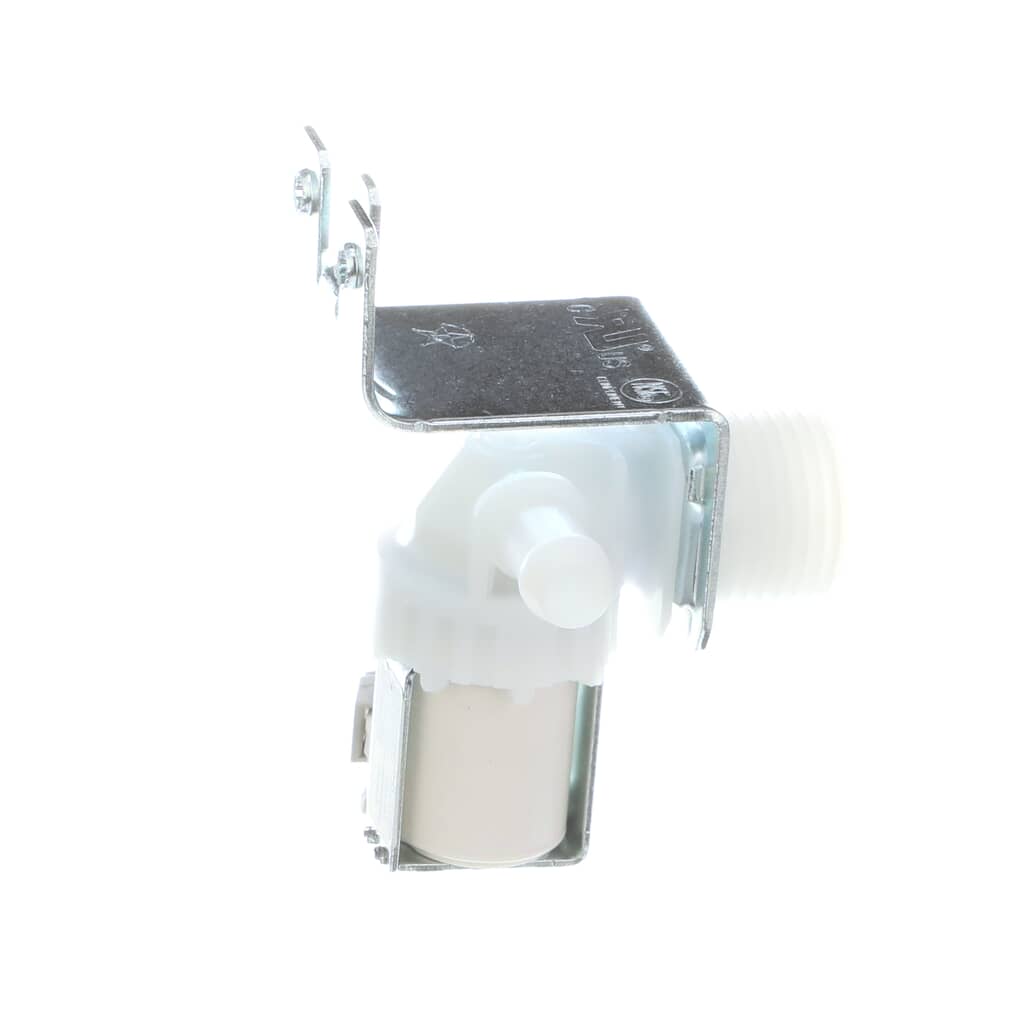 Haier Dishwasher Water Valve QDT125SSL0SS