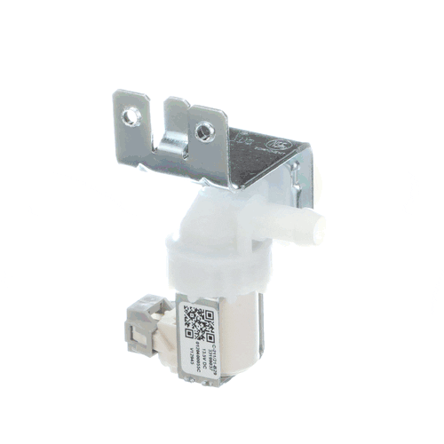 Ge Water Valve - WD15X24711