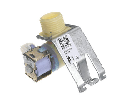 GE Water Valve Assembly WD15X27703