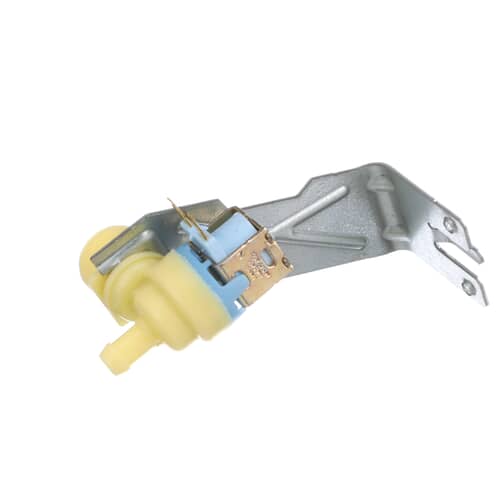 GE Water Valve WD15X28379
