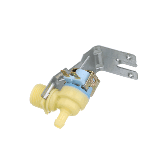 GE Water Valve WD15X28379
