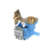 GE Dishwasher  Water Inlet Valve WD15X93