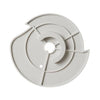 GE Part# WD16X10010 Timer Cam (OEM)