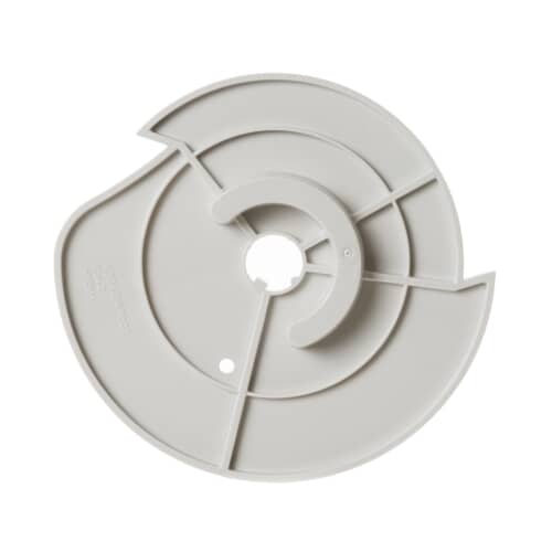 GE Part# WD16X10010 Timer Cam (OEM)