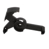 Ge Latch Detergent Cup - WD16X10011