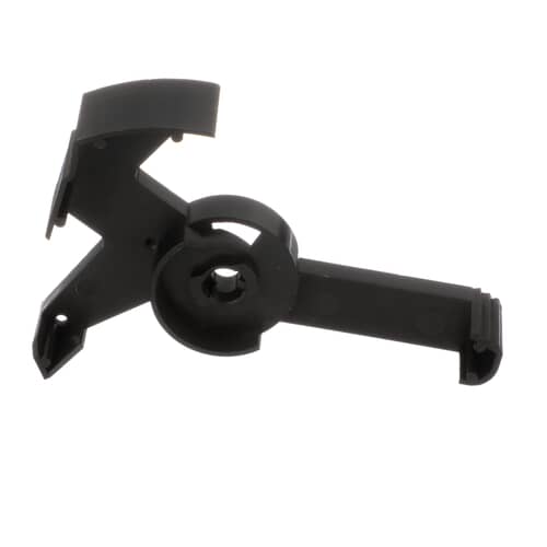 GE Dishwasher Detergent Cup Latch GSD1420T62BB