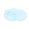Ge Cam Timer - WD16X10012