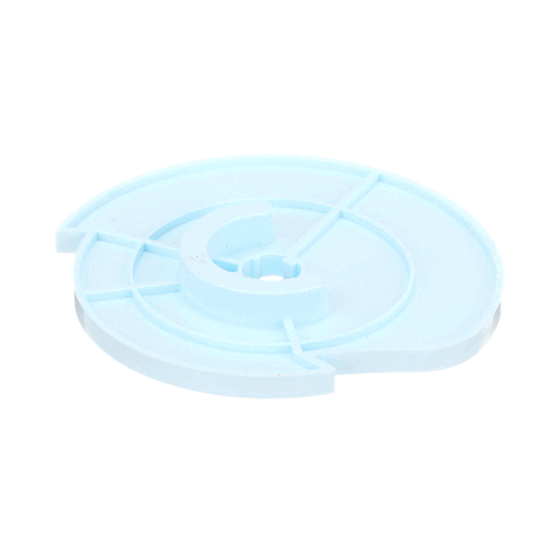 Ge Cam Timer - WD16X10012
