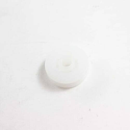 Ge Pulley Hinge - WD16X21836