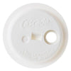 GE Part# WD16X297 Det Cup Covr (OEM)