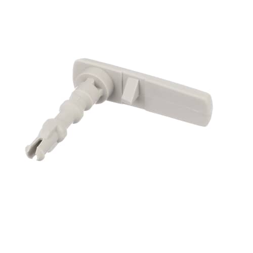 Ge Shaft Det Cp - WD16X313