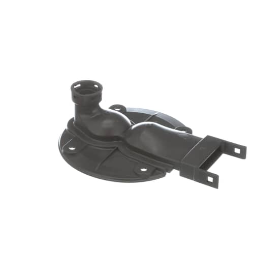 Ge Adapter Conduit Asm - WD18X10051