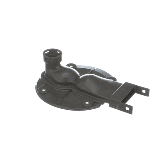 GE Dishwasher Condenser Adapter WD18X10051