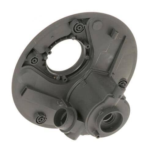 GE Part# WD18X10054 Manifold Sump (OEM)
