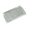 GE Cooking Product Leak Pan WD18X20461