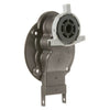 Ge Adapter Conduit Asm - WD18X21915
