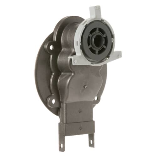 Ge Adapter Conduit Asm - WD18X21915