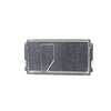 GE Part# WD18X22842 Drip Pan (OEM)