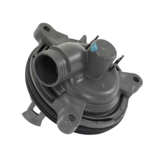 GE Dishwasher Diverter Passive Assembly PDT825SSJ2SS