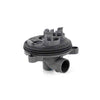 GE Diverter Assembly WD18X23221
