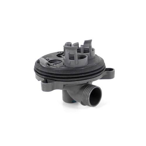 GE Diverter Assembly WD18X23221