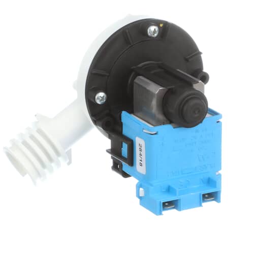 GE Part# WD19X10015 Pump (OEM)